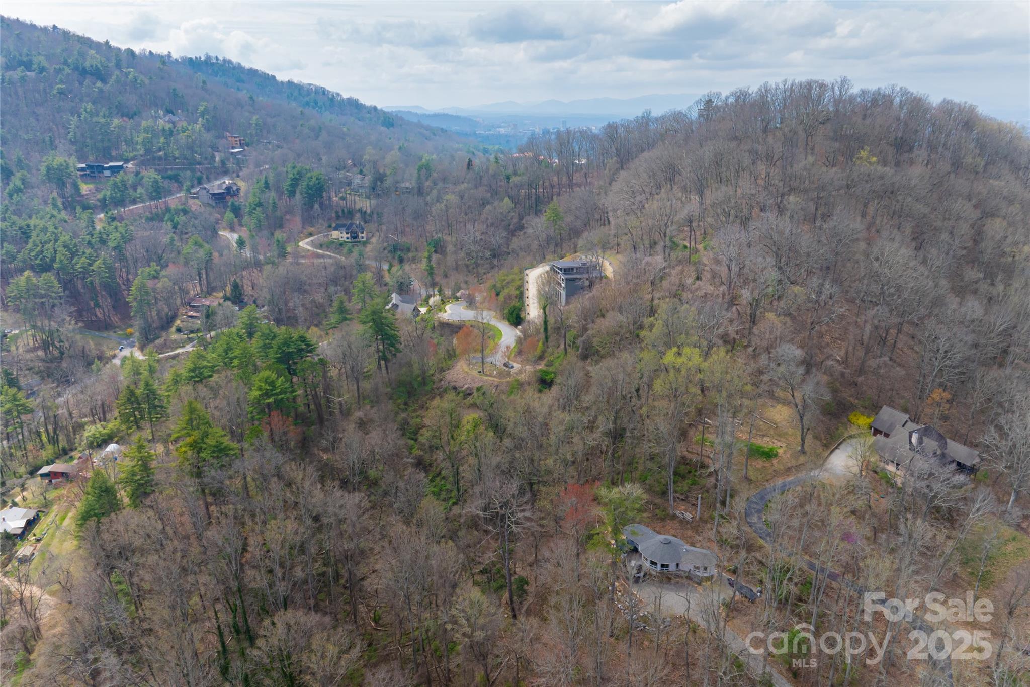 32 Grovepoint Way Asheville NC 28804