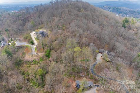 32 Grovepoint Way Asheville NC 28804