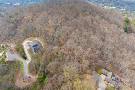 32 Grovepoint Way Asheville NC 28804