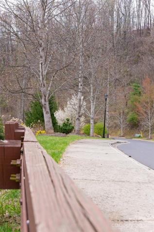 32 Grovepoint Way Asheville NC 28804