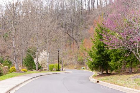 32 Grovepoint Way Asheville NC 28804