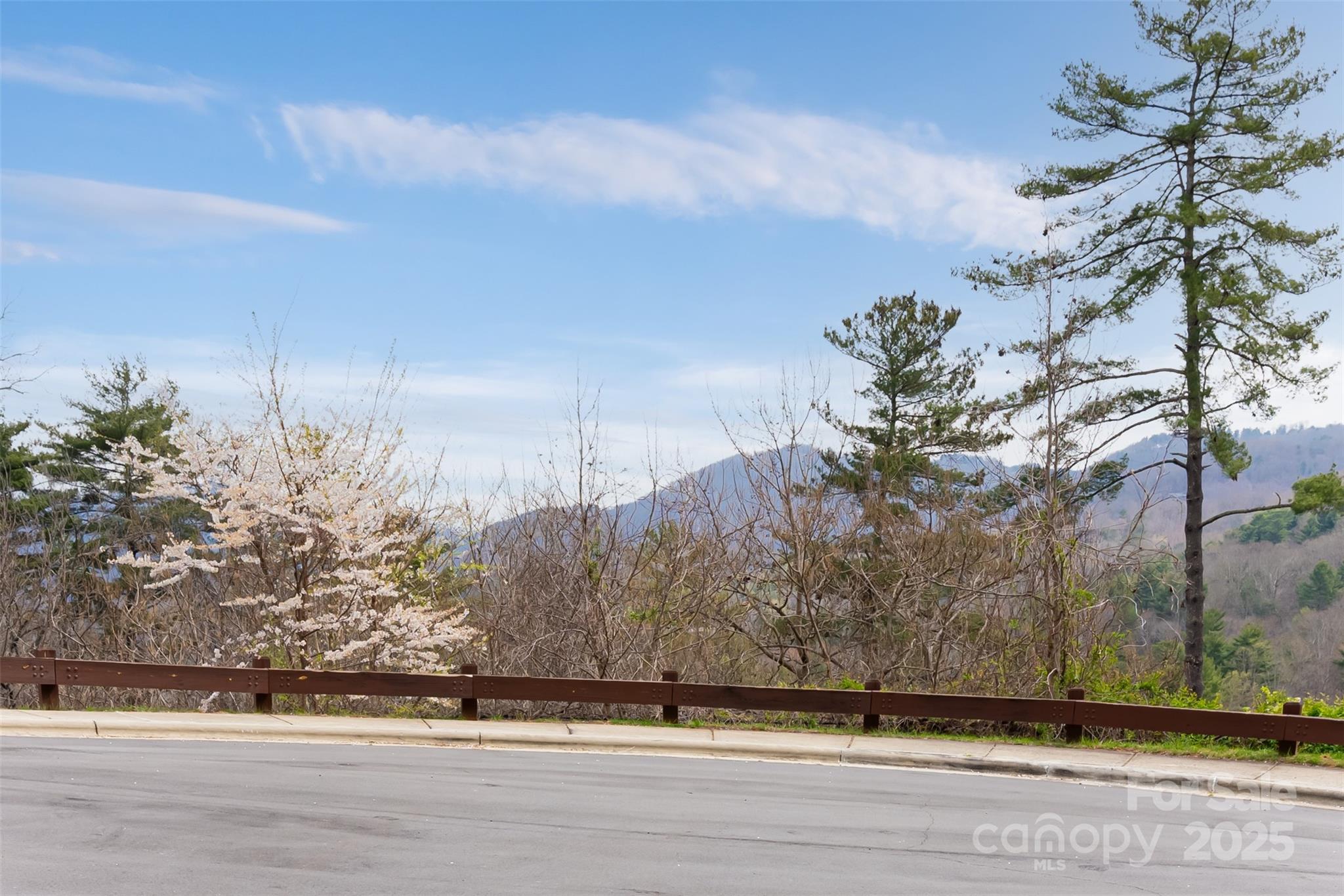 32 Grovepoint Way Asheville NC 28804