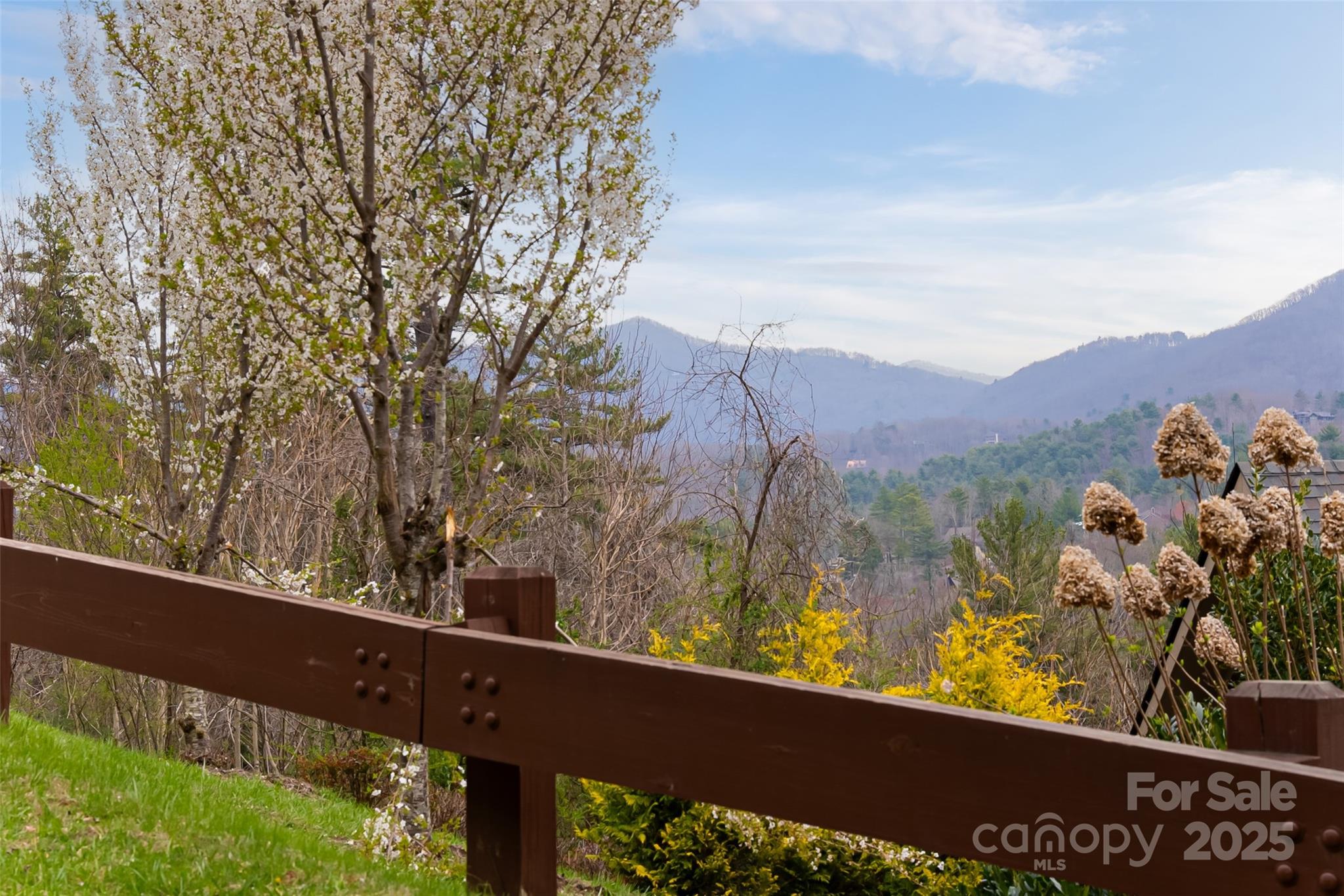 32 Grovepoint Way Asheville NC 28804