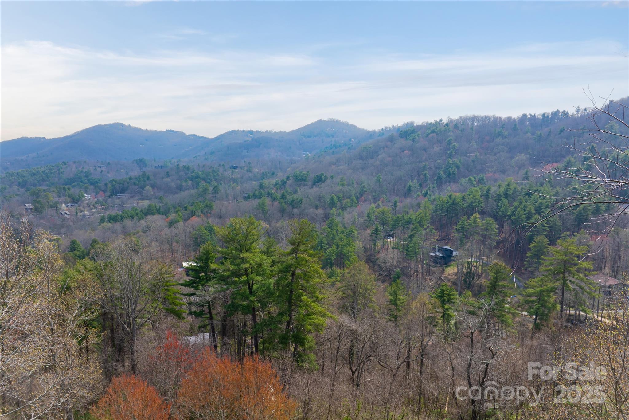 32 Grovepoint Way Asheville NC 28804