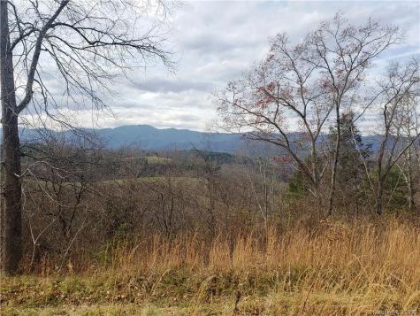 148 Oakley Freeman Road Marshall NC 28753