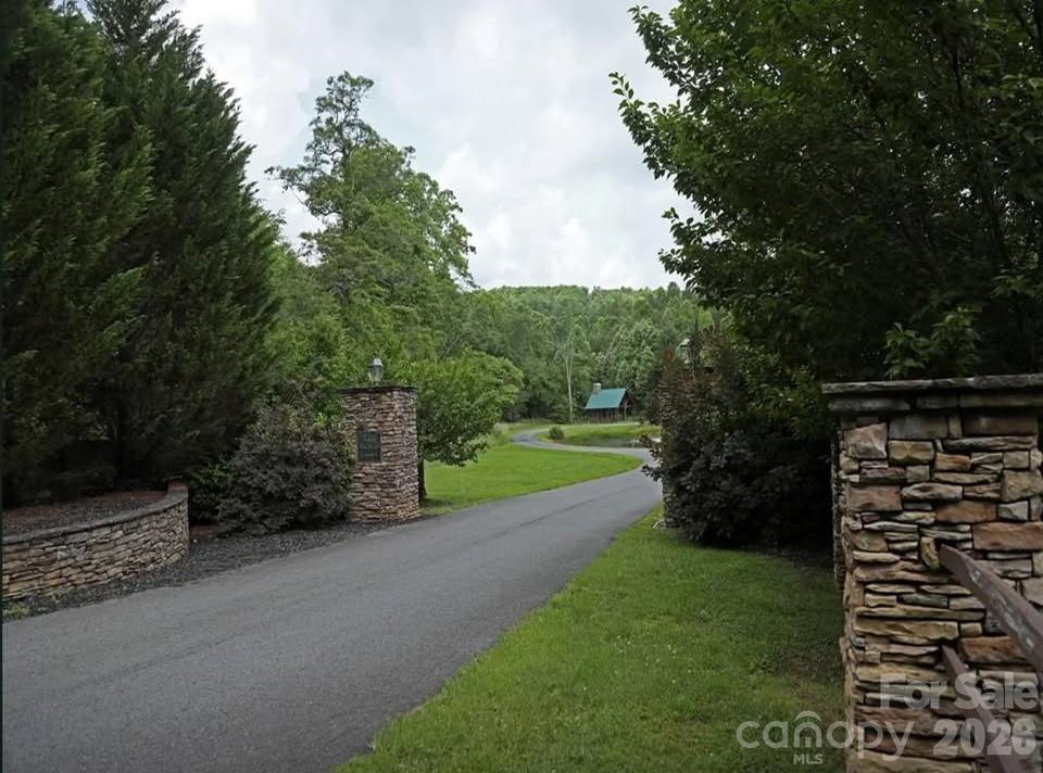 14 Creekside Way Murphy NC 28906