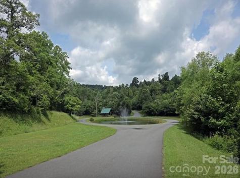 14 Creekside Way Murphy NC 28906