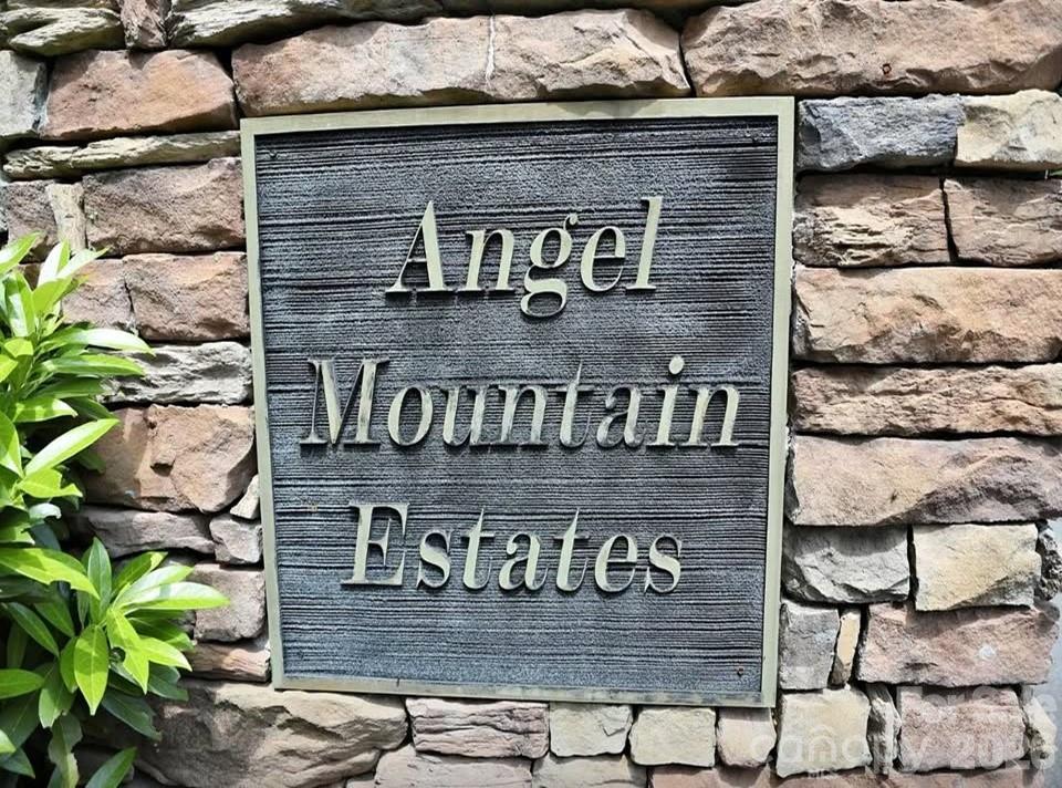 14 Creekside Way Murphy NC 28906