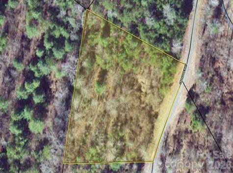 14 Creekside Way Murphy NC 28906