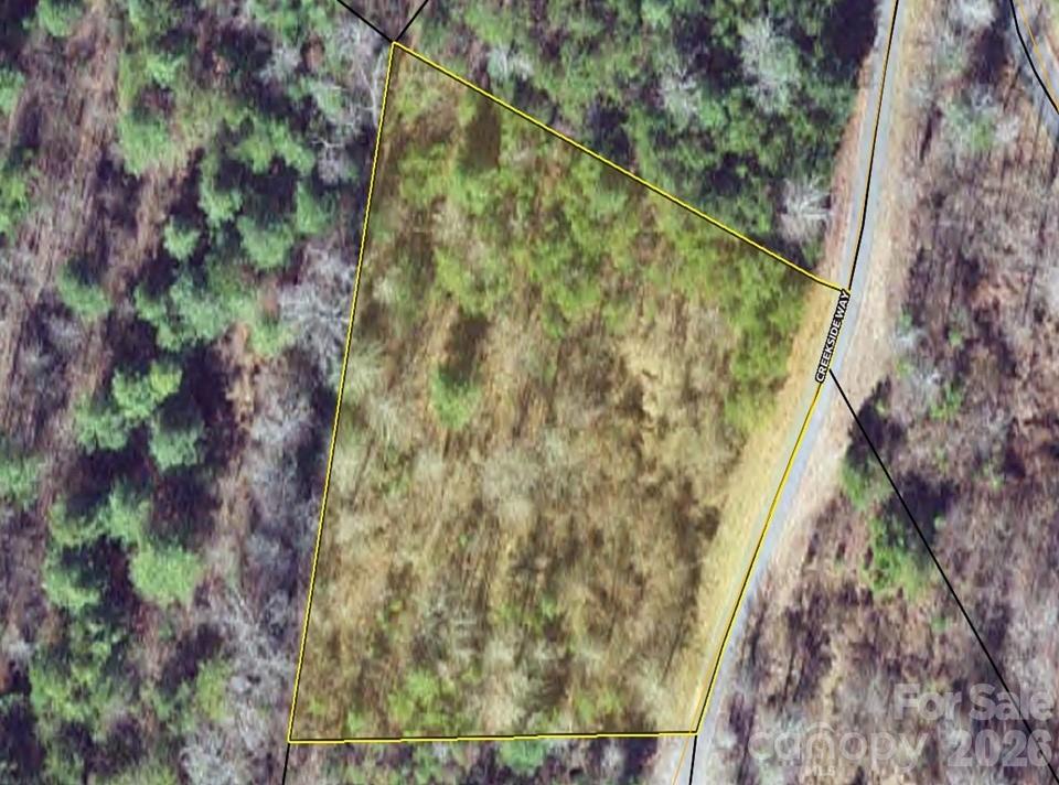14 Creekside Way Murphy NC 28906