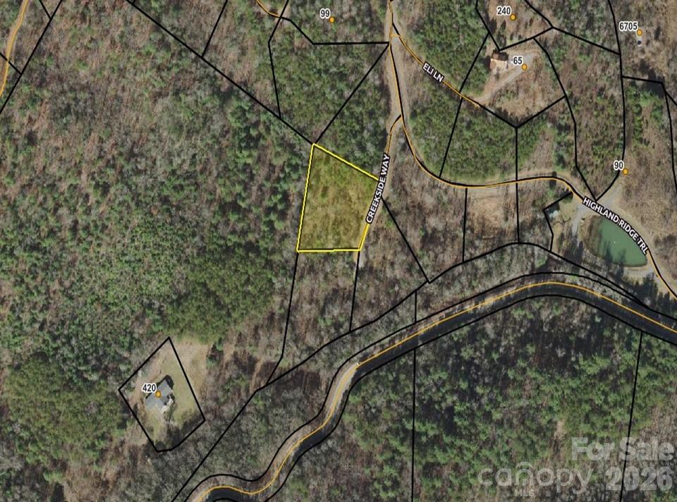 14 Creekside Way Murphy NC 28906