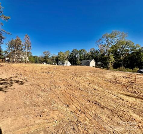 0 Watson Drive Lancaster SC 29720