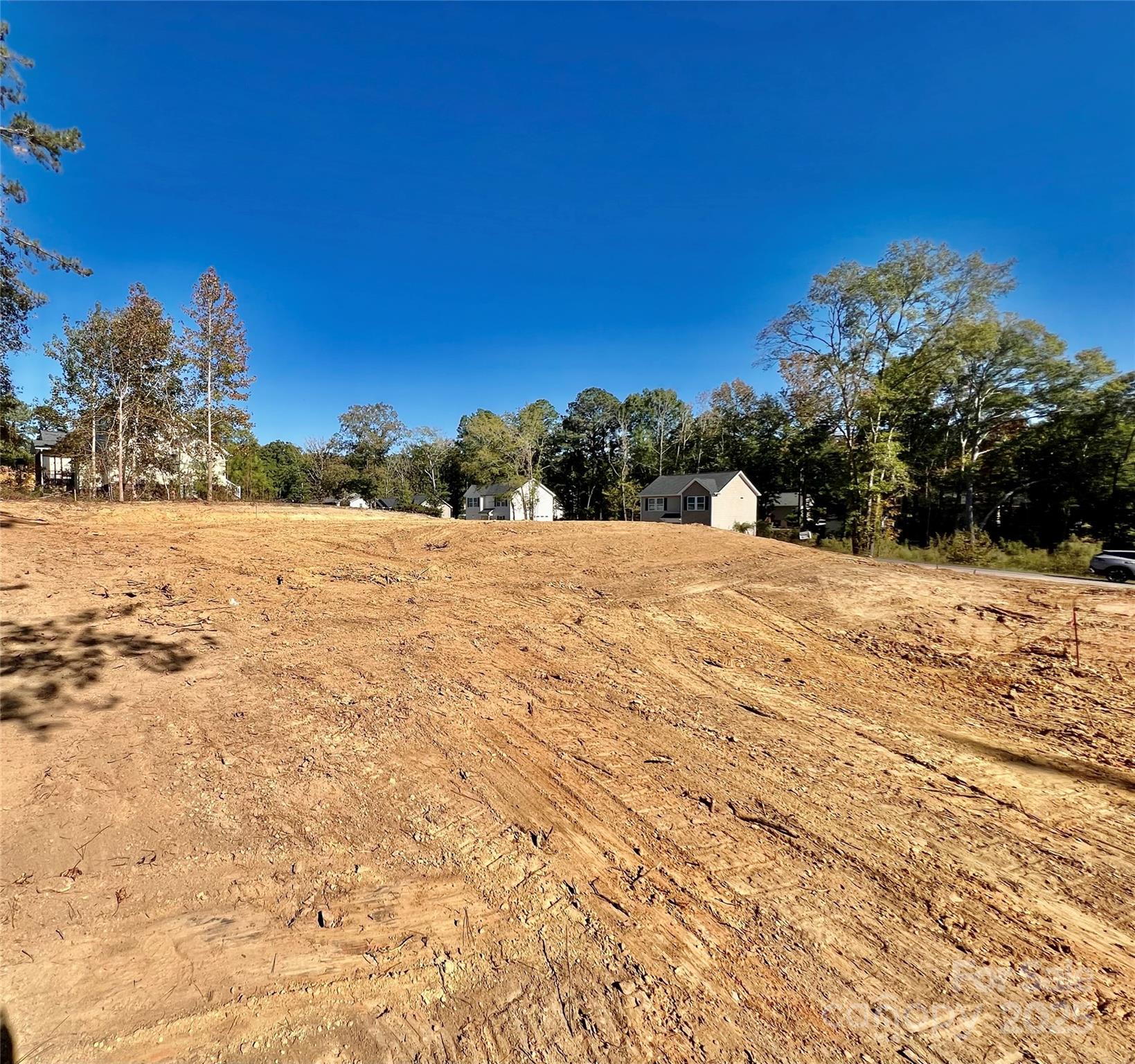 0 Watson Drive Lancaster SC 29720