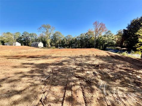 0 Watson Drive Lancaster SC 29720