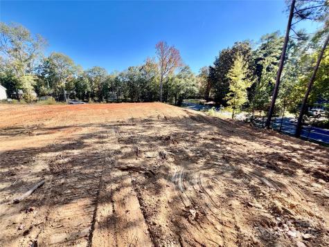 0 Watson Drive Lancaster SC 29720