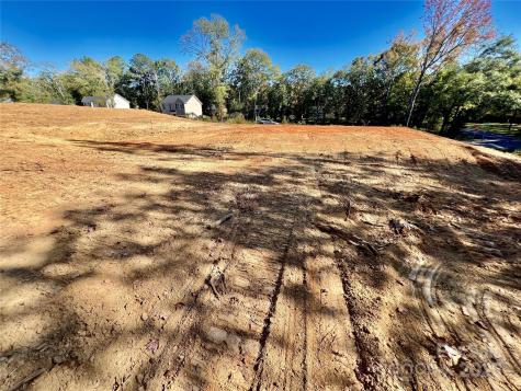 0 Watson Drive Lancaster SC 29720