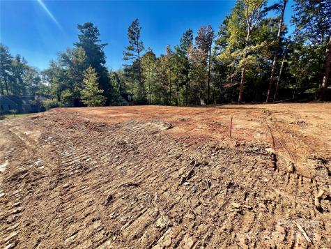 0 Watson Drive Lancaster SC 29720