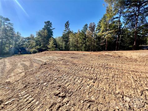 0 Watson Drive Lancaster SC 29720