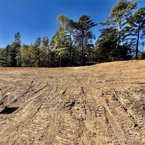 0 Watson Drive Lancaster SC 29720