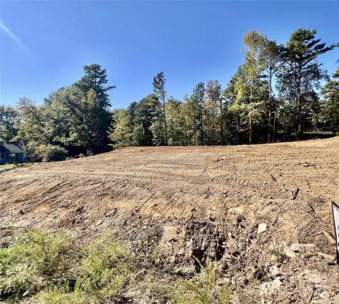 0 Watson Drive Lancaster SC 29720