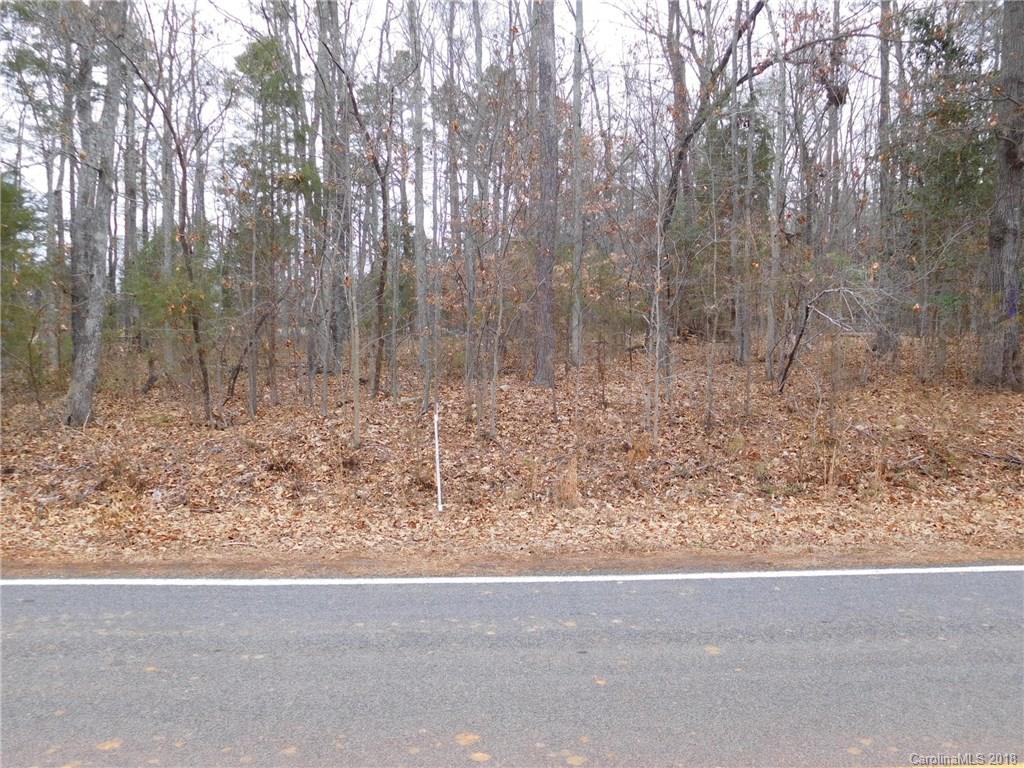 1562 Waterford Pointe Road Lexington NC 27292