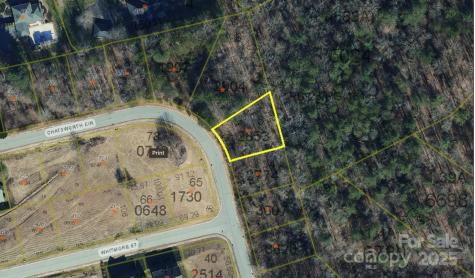 712 Chatsworth Circle SE Lenoir NC 28645