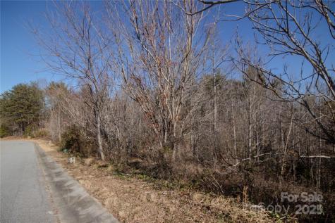 712 Chatsworth Circle SE Lenoir NC 28645
