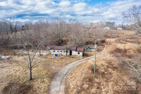00 Ladson Road Hendersonville NC 28792