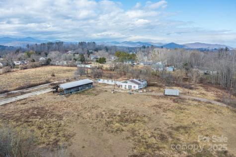 00 Ladson Road Hendersonville NC 28792
