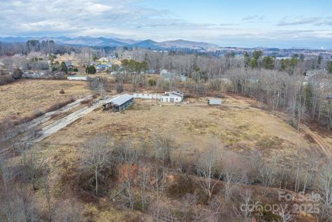 00 Ladson Road Hendersonville NC 28792