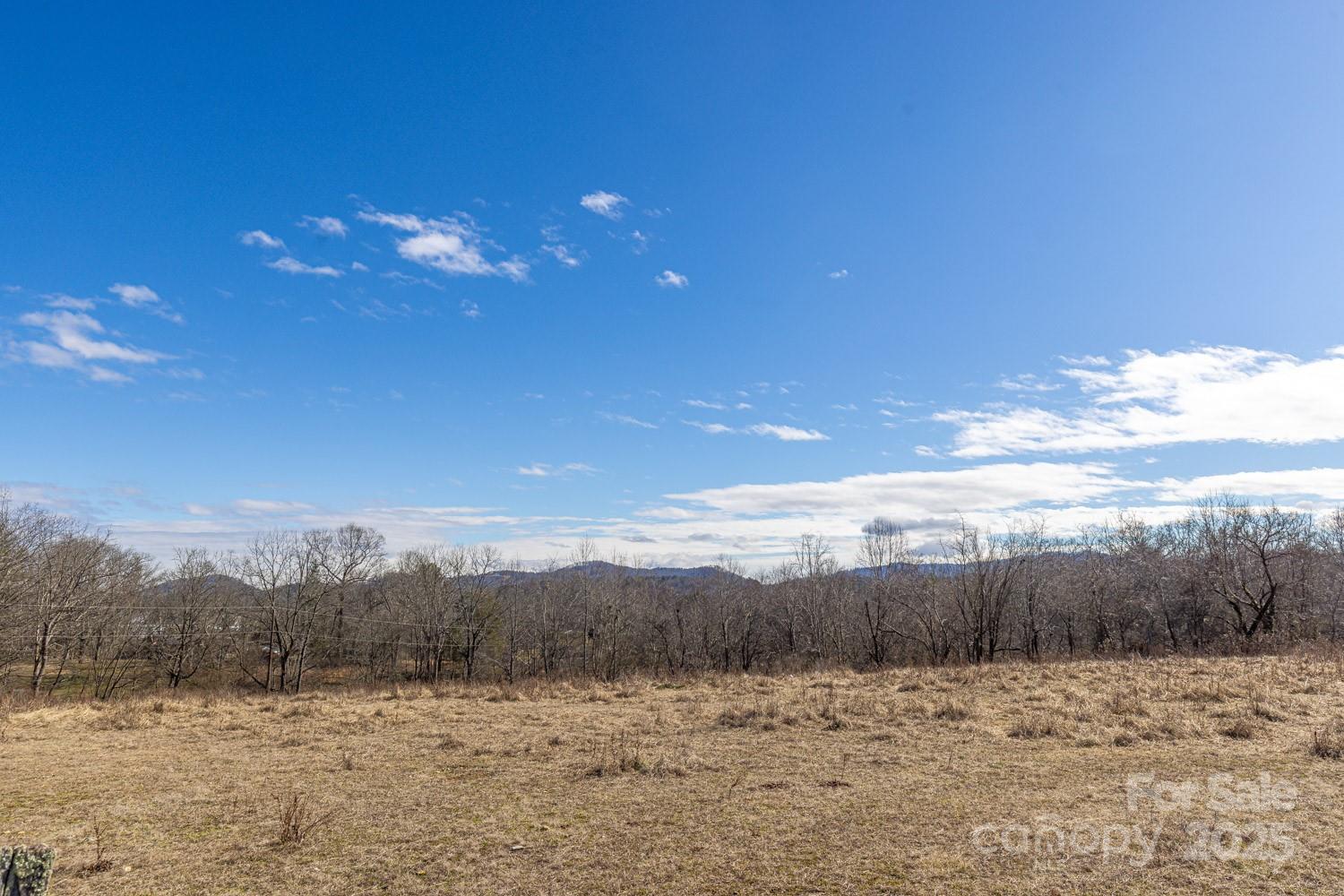 00 Ladson Road Hendersonville NC 28792