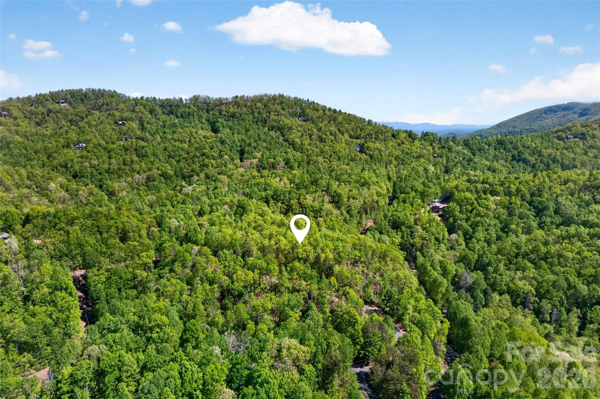 131-133 Mckenzie Way N Old Fort NC 28762