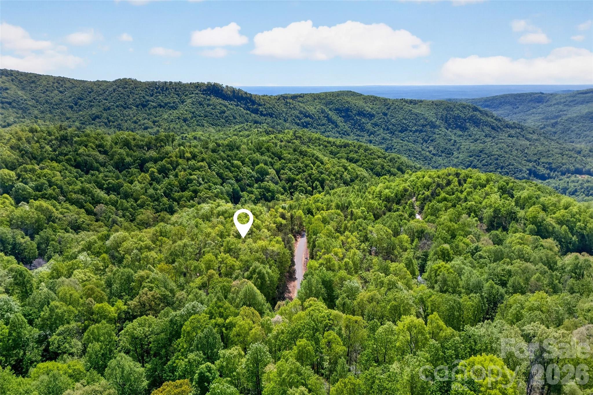 131-133 Mckenzie Way N Old Fort NC 28762