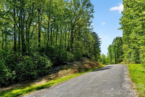 131-133 Mckenzie Way N Old Fort NC 28762