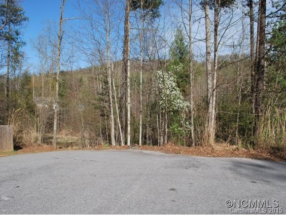 131 Jericho Ridge Road Fletcher NC 28732