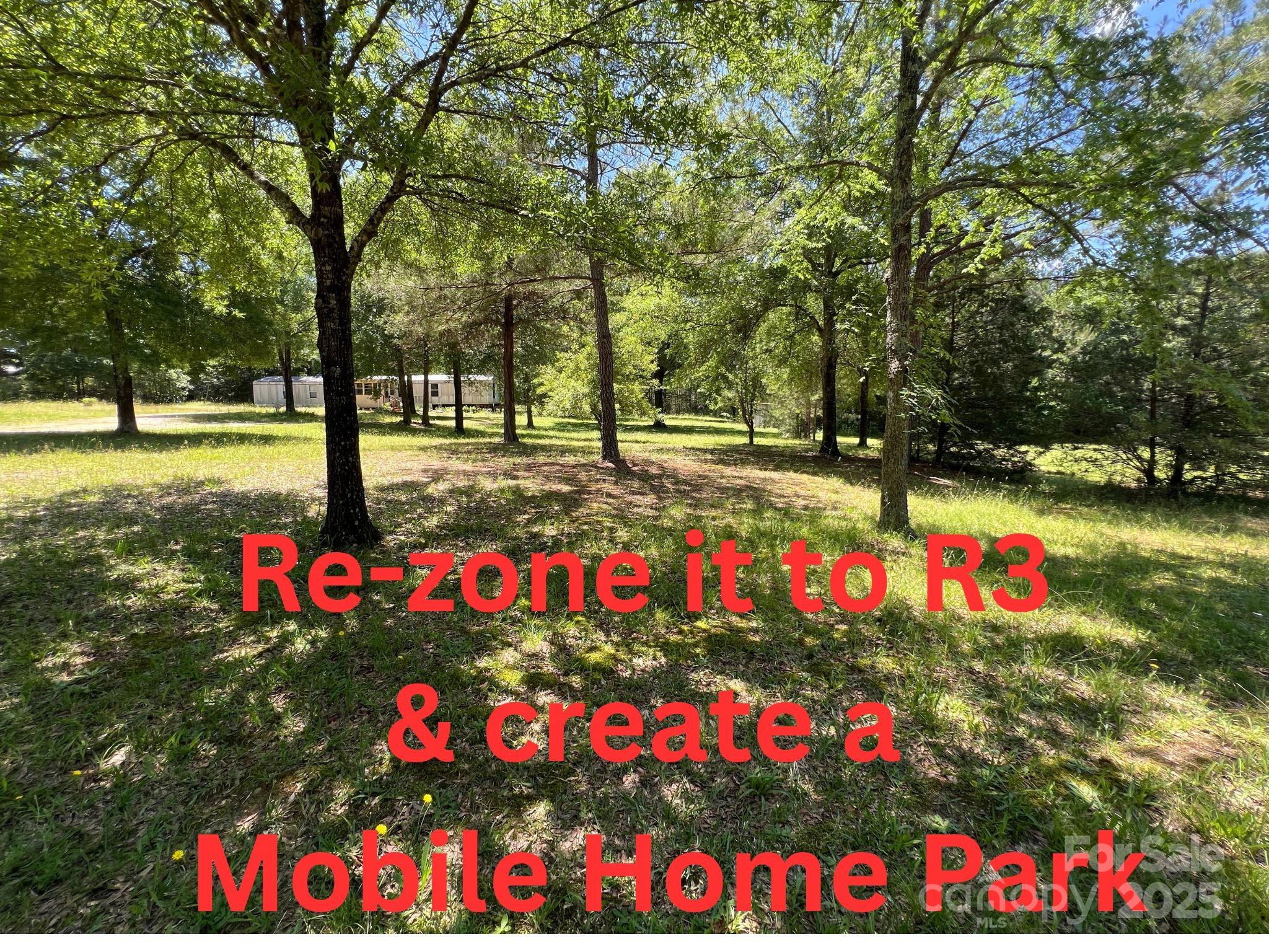 5655 Shirley Road Fort Lawn SC 29714