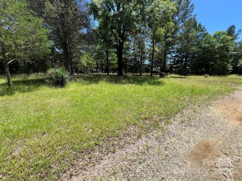 5655 Shirley Road Fort Lawn SC 29714