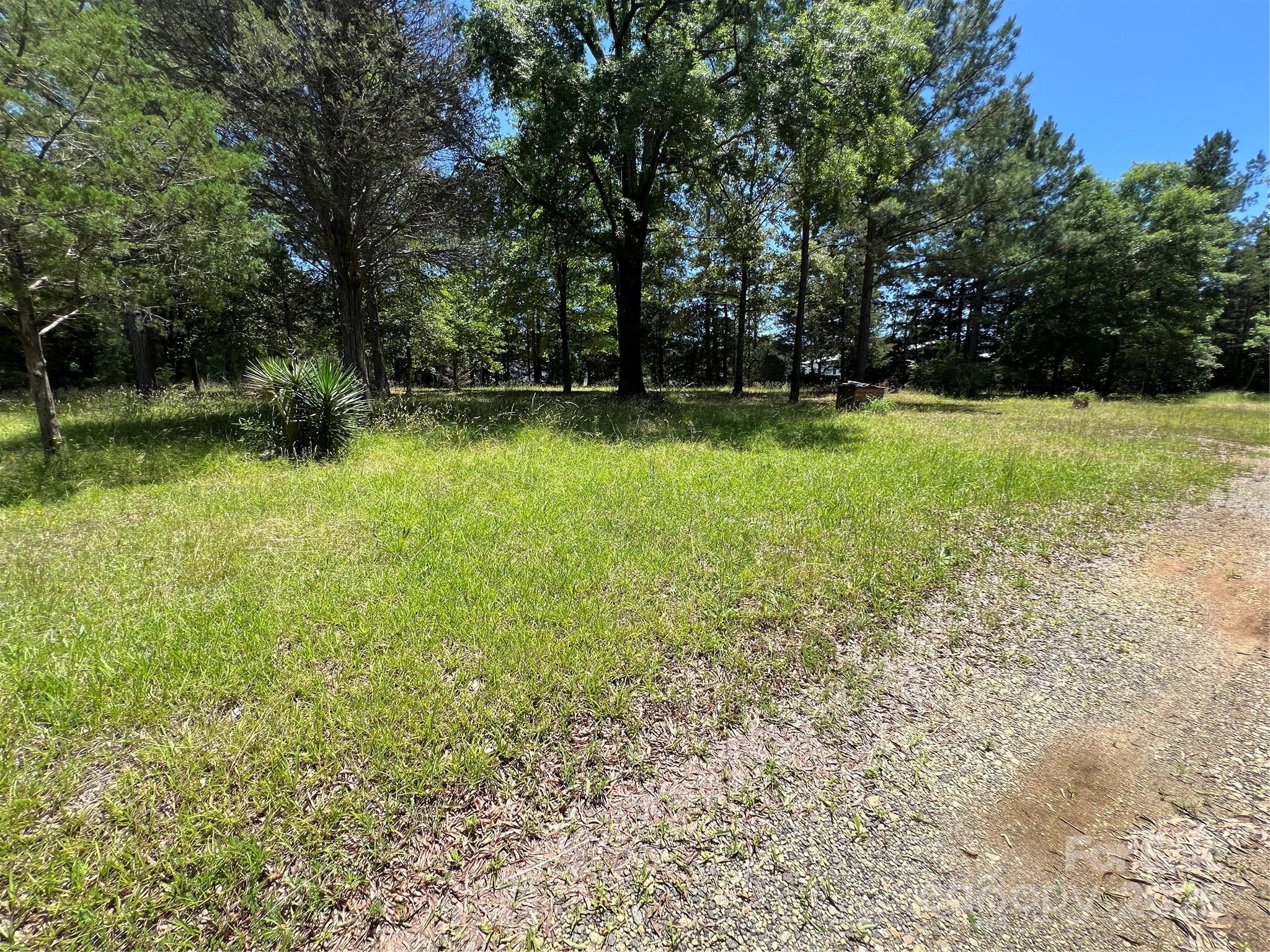 5655 Shirley Road Fort Lawn SC 29714