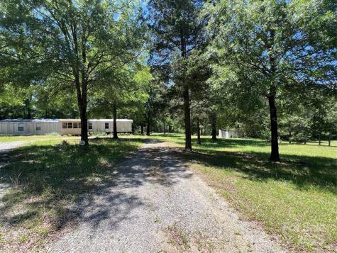 5655 Shirley Road Fort Lawn SC 29714