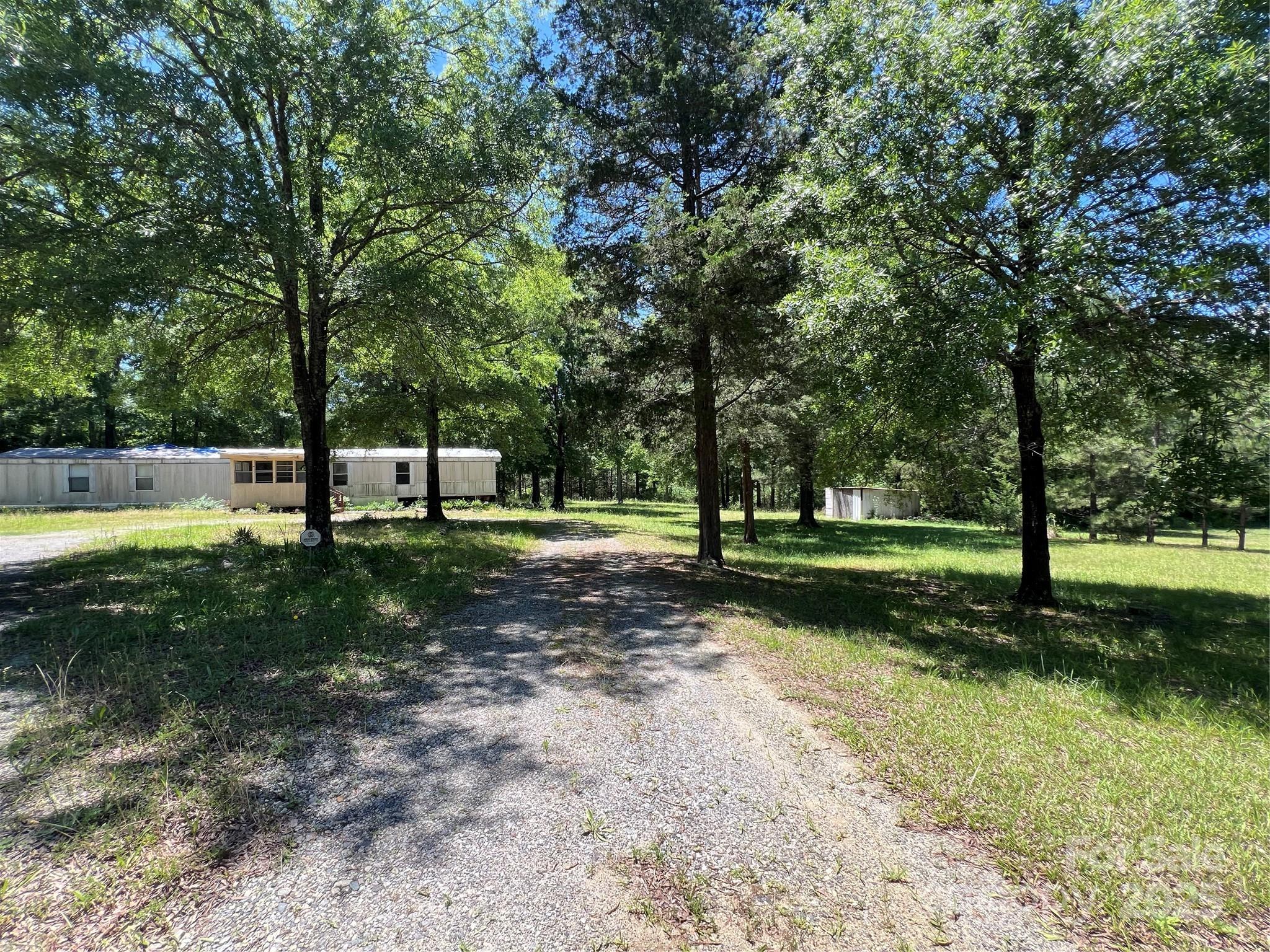 5655 Shirley Road Fort Lawn SC 29714