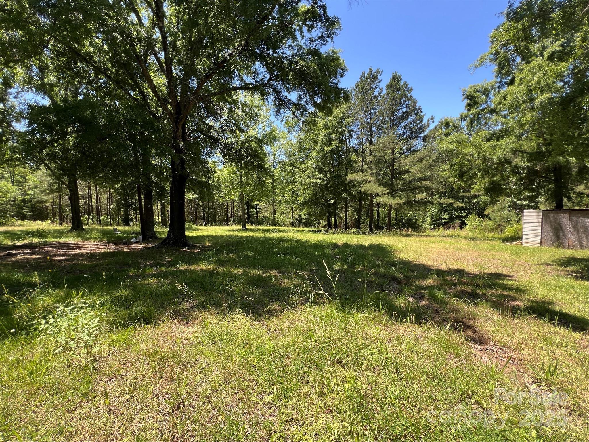 5655 Shirley Road Fort Lawn SC 29714