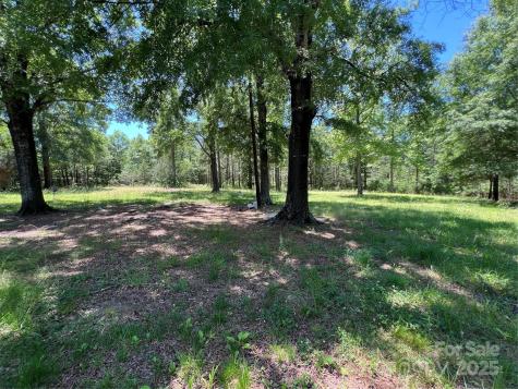 5655 Shirley Road Fort Lawn SC 29714