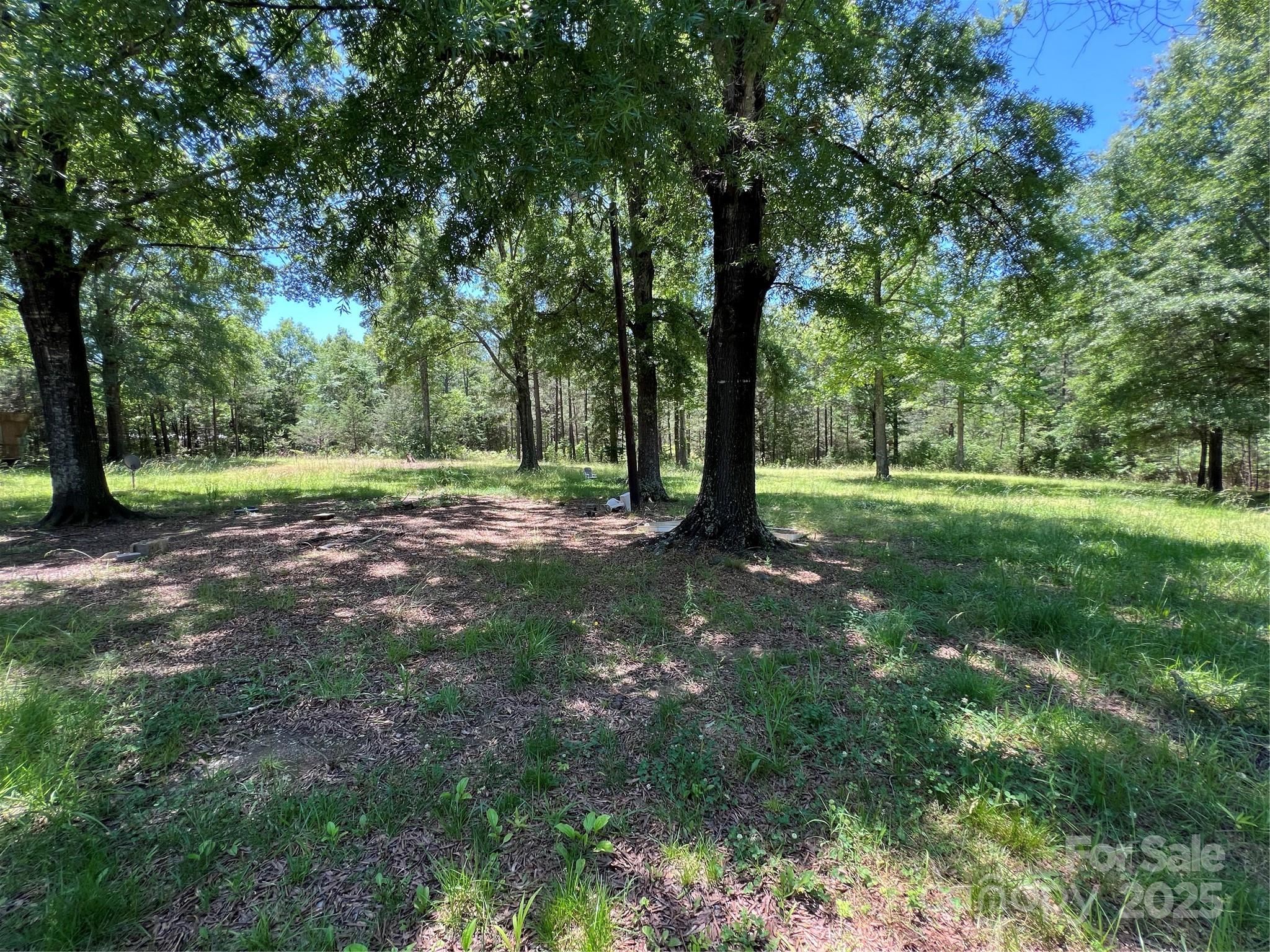 5655 Shirley Road Fort Lawn SC 29714