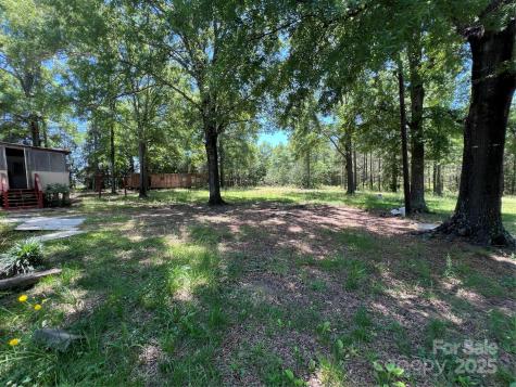 5655 Shirley Road Fort Lawn SC 29714
