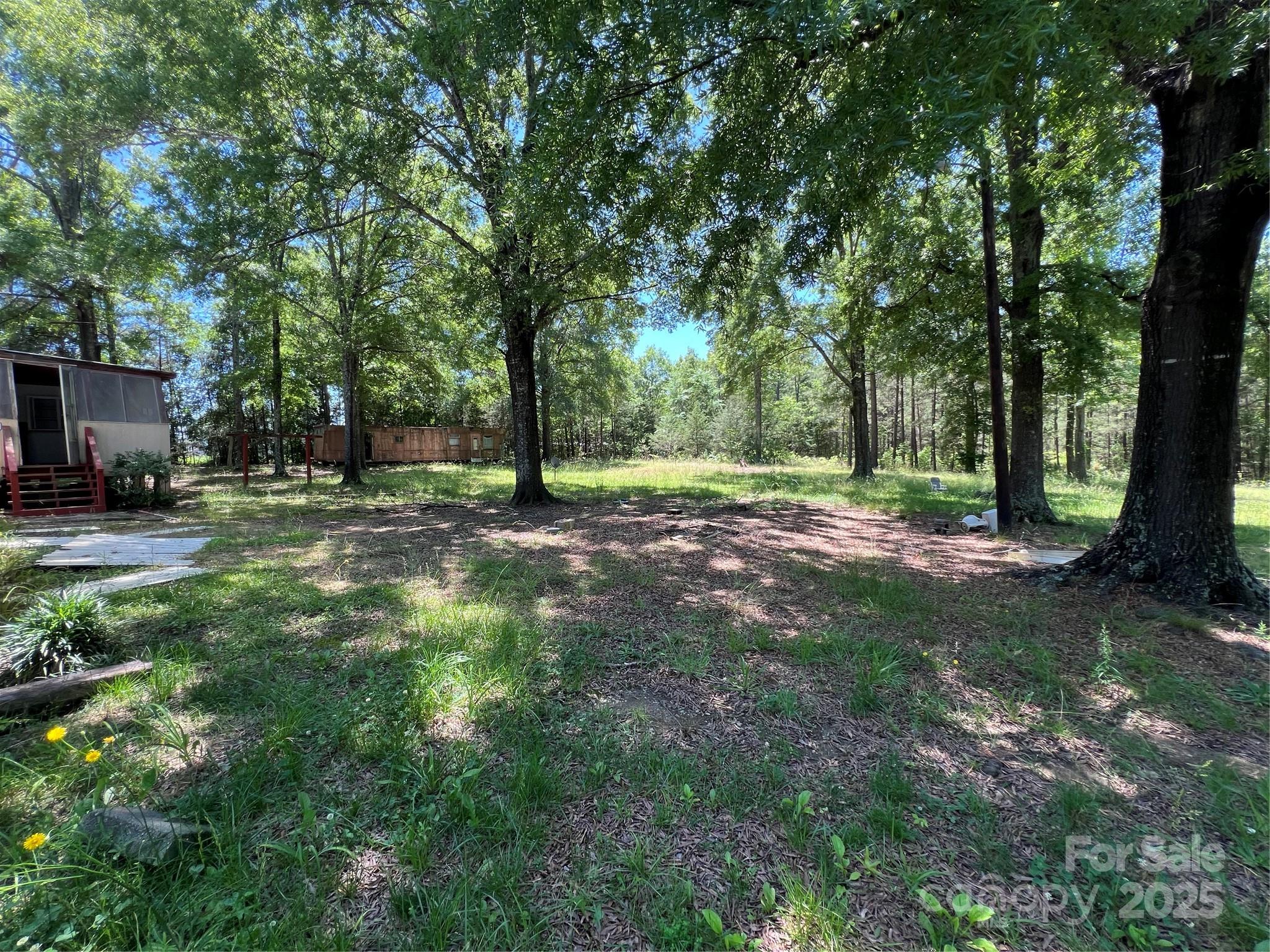 5655 Shirley Road Fort Lawn SC 29714