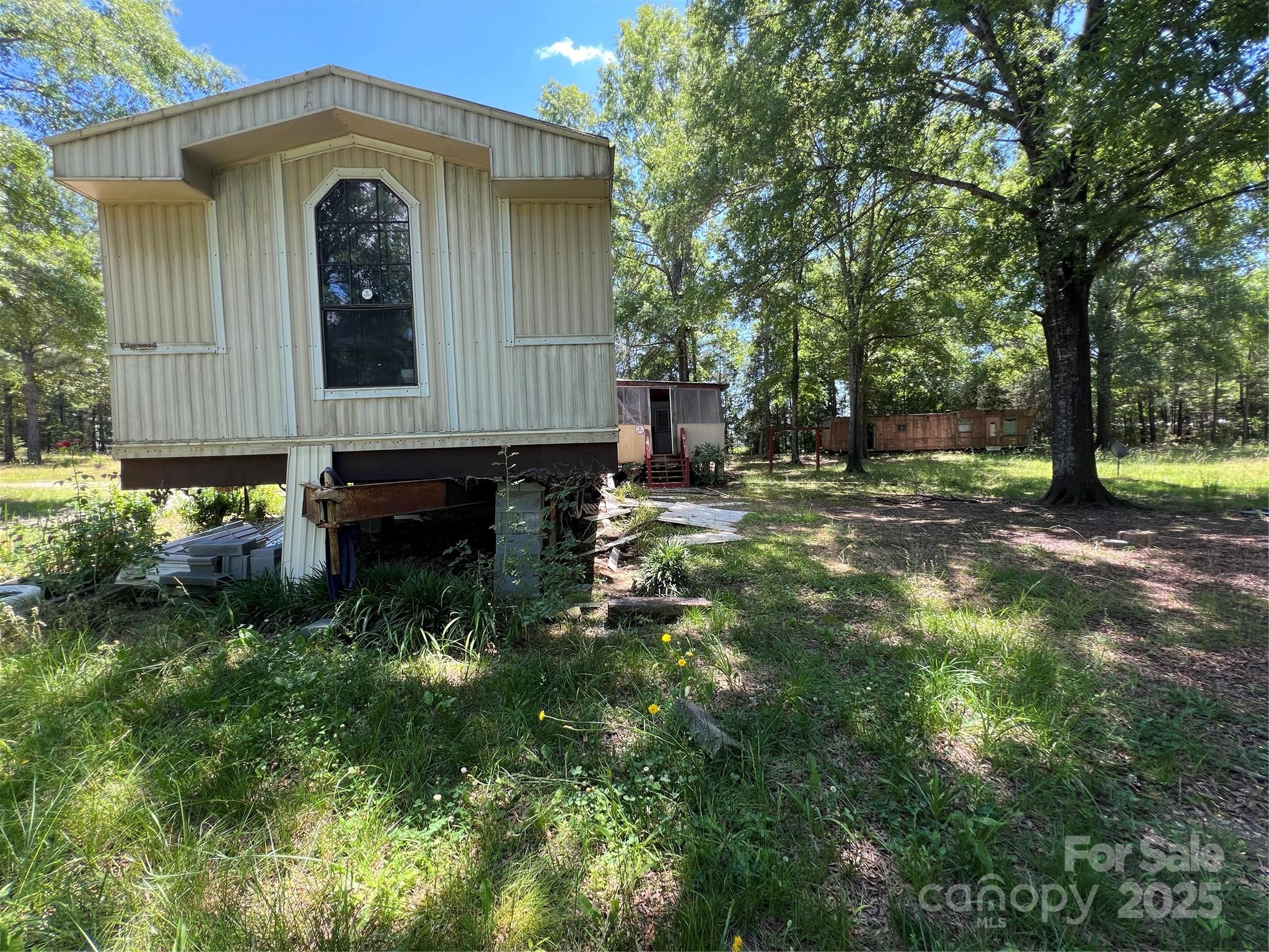 5655 Shirley Road Fort Lawn SC 29714