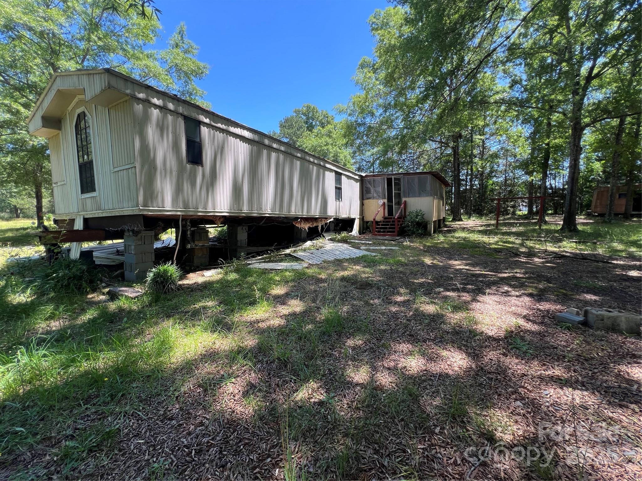 5655 Shirley Road Fort Lawn SC 29714