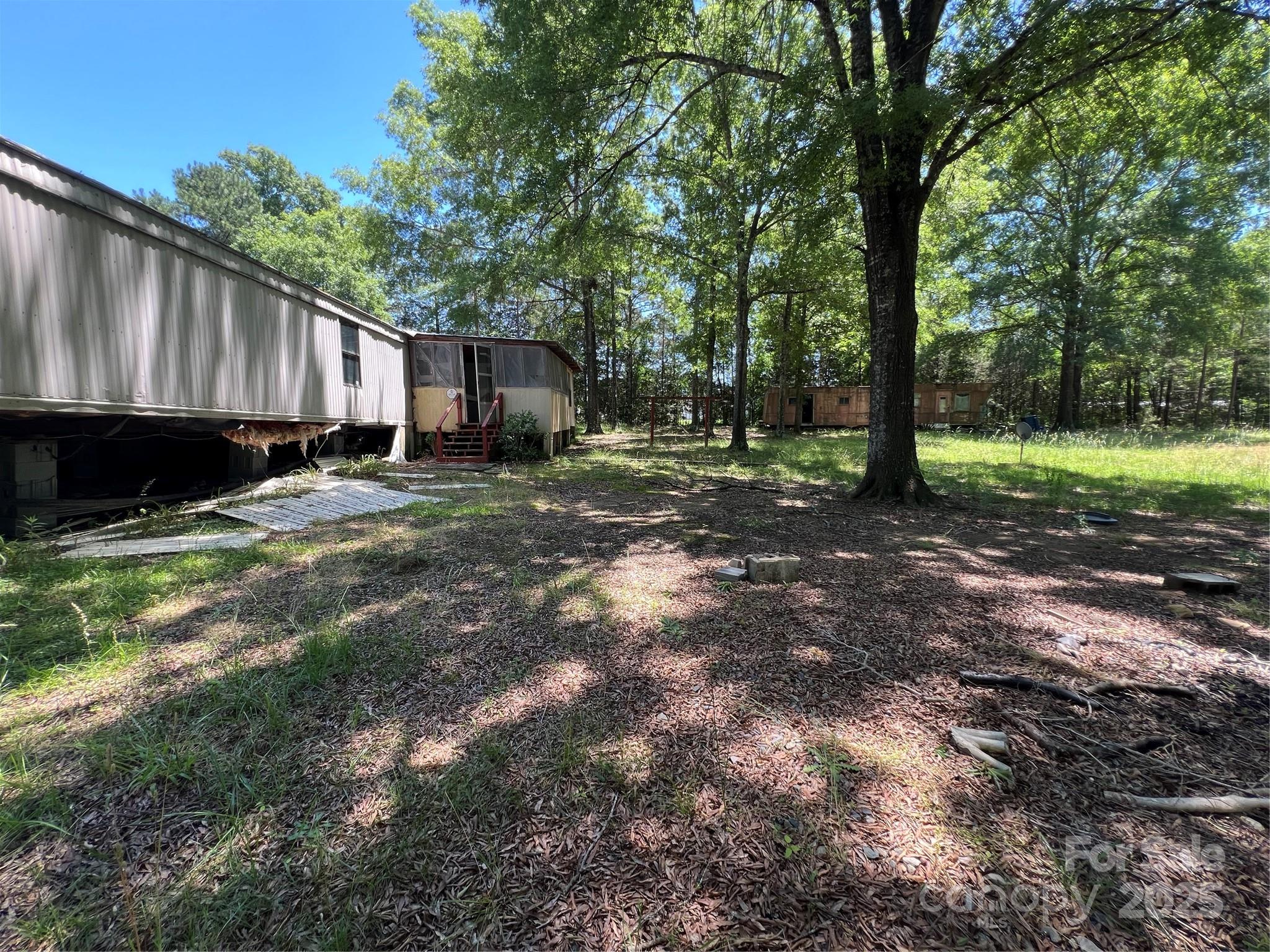 5655 Shirley Road Fort Lawn SC 29714