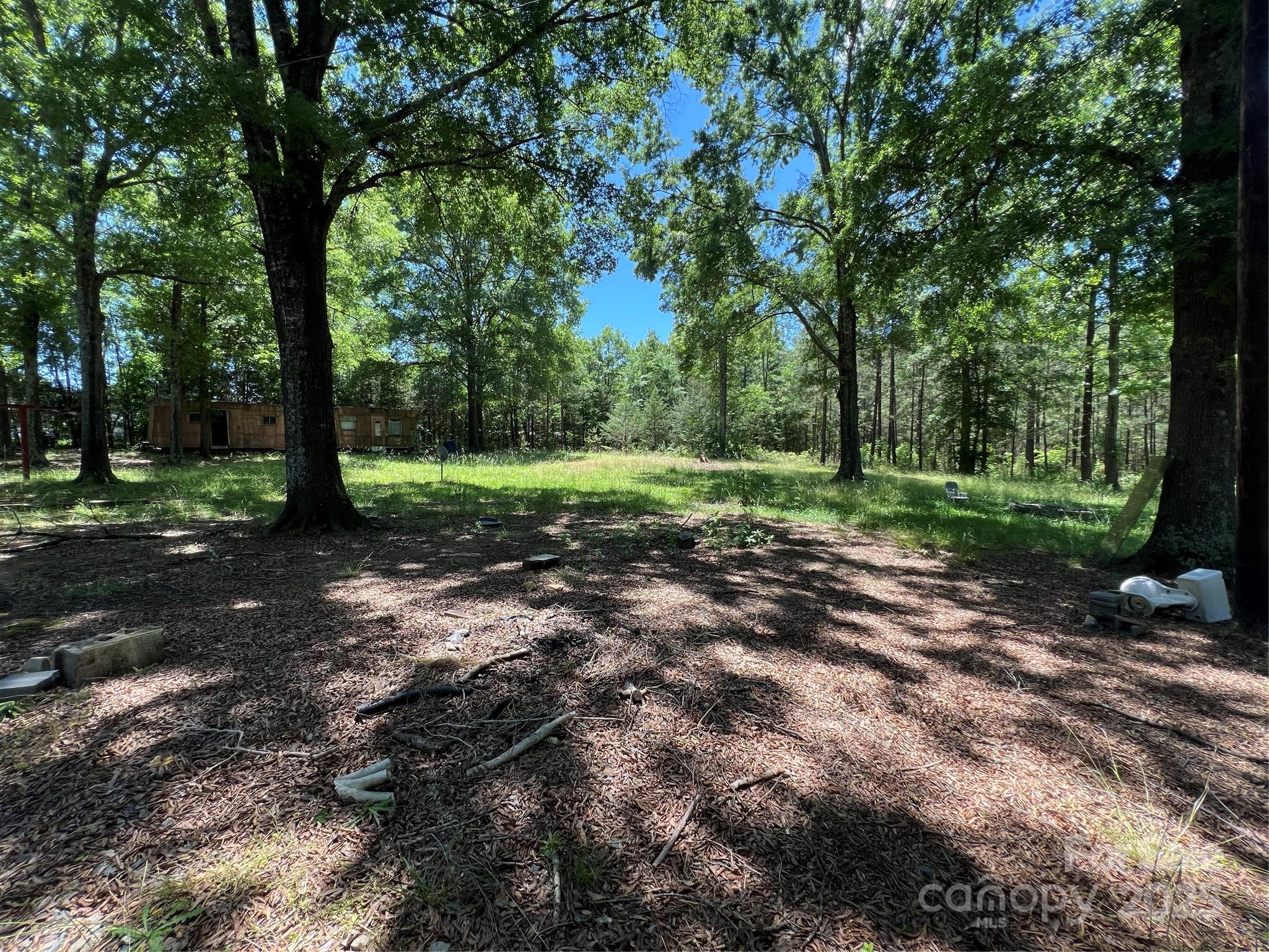 5655 Shirley Road Fort Lawn SC 29714