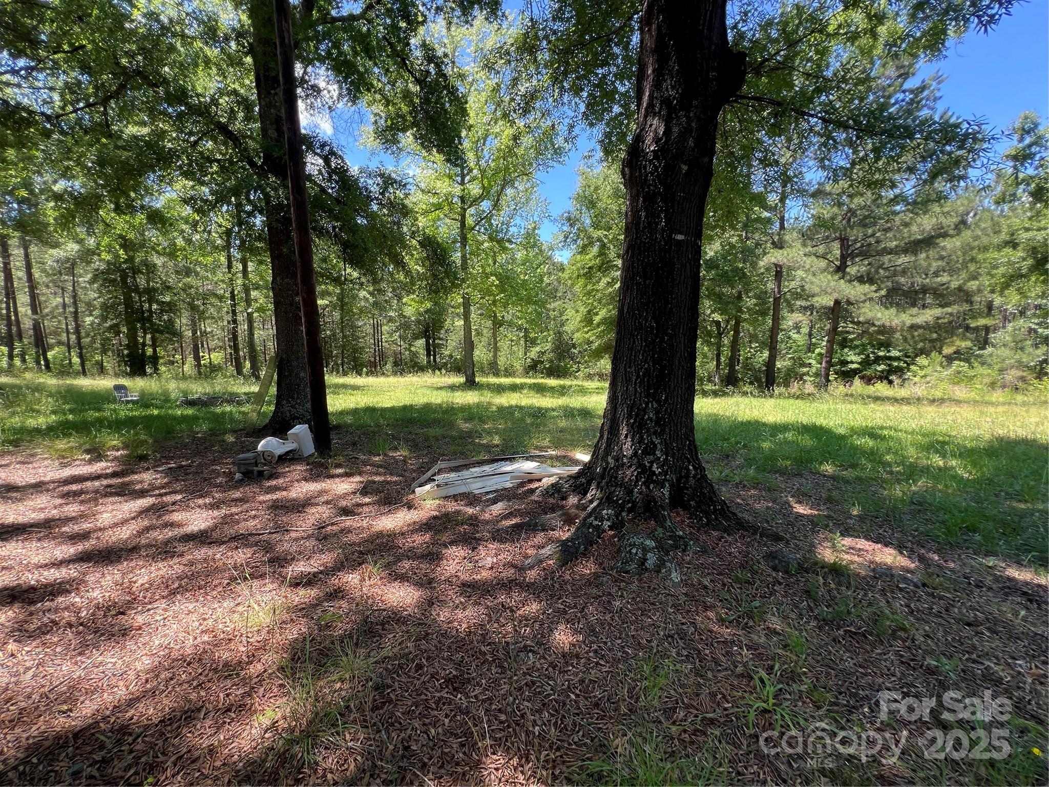 5655 Shirley Road Fort Lawn SC 29714